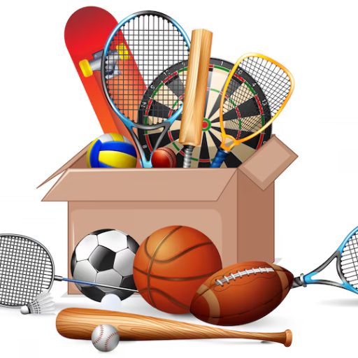sports